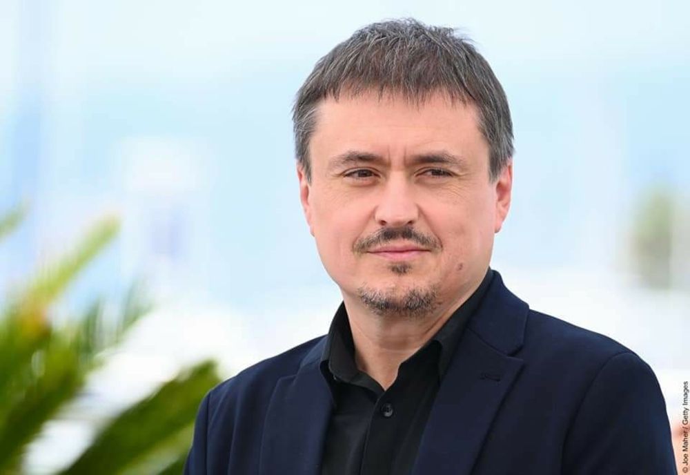 În această seară regizorul Cristian Mungiu va fi prezent la Arenele Traian din Râmnicu Vâlcea
