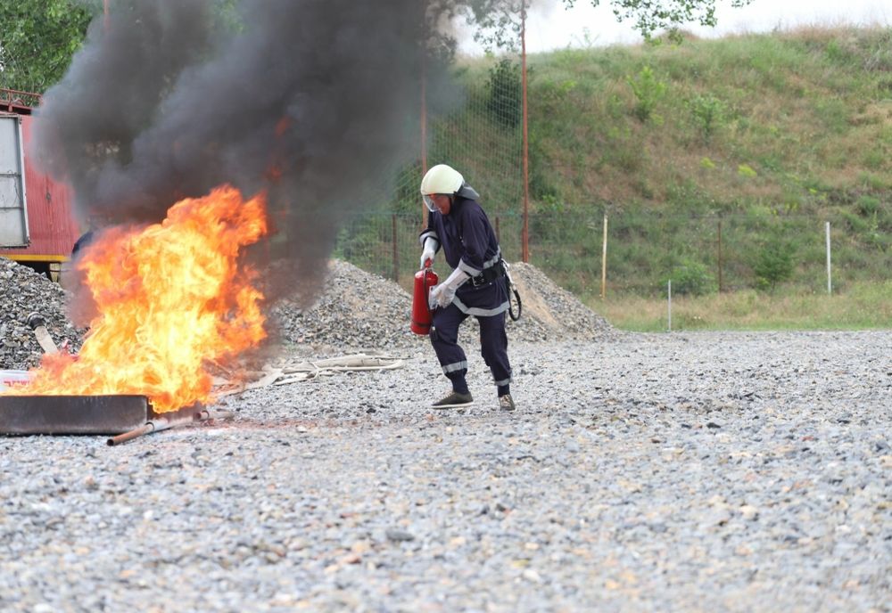 Ce probe se susțin pentru ocuparea funcțiilor de soldați și gradați profesioniști în cadrul ISU