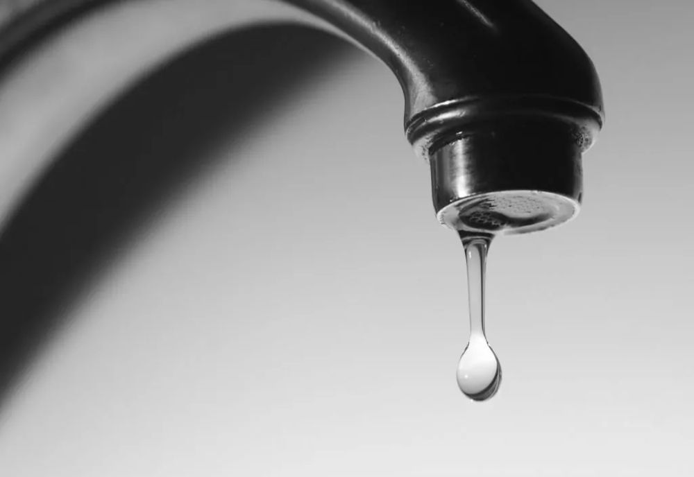 Apa caldă de consum va fi sistată la toti consumatorii din Ramnicu Valcea. Care este motivul