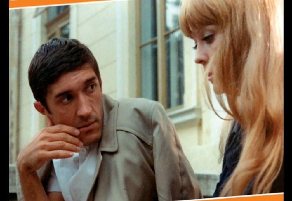 Spitalul din Râmnicu Vâlcea în care s- a filmat filmul "Mere Roșii" va fi renovat