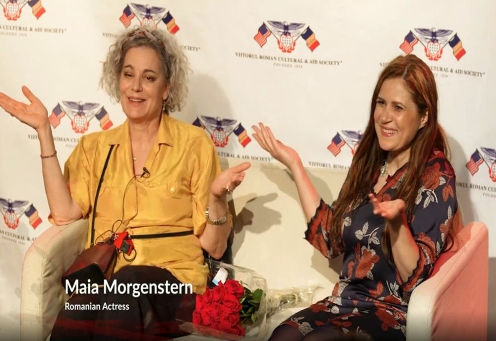 Vâlcea, promovată de filmul "Mihai Viteazul" în Europa și la Hollywood