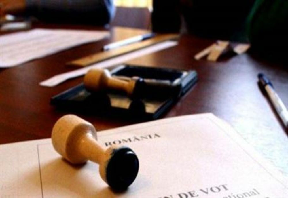 Sondajul care zguduie scena politică din România - Ce rezultate ar înregistra partidele dacă ar avea loc alegerile ACUM