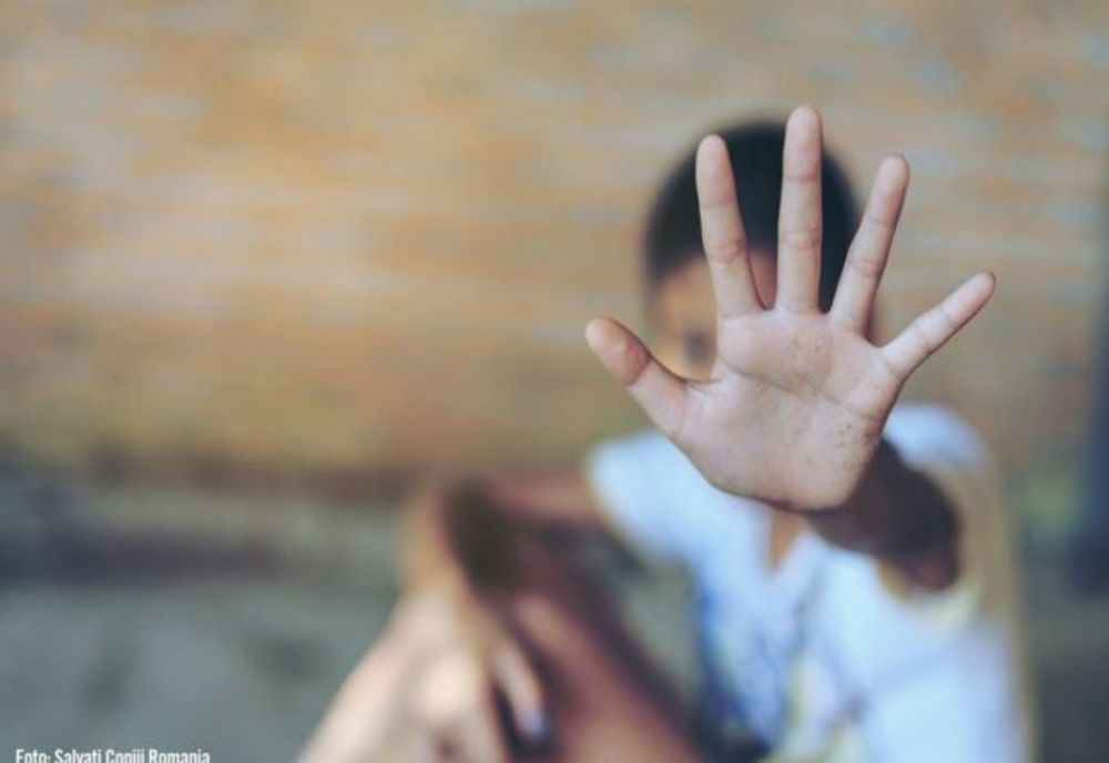 Dezvăluiri șocante: SE ȘTIA de copiii bătuți și violați în centre sociale. Noni Iordache face dezvăluiri terifiante. Cum se apără prefectul și șeful CJ Teleorman