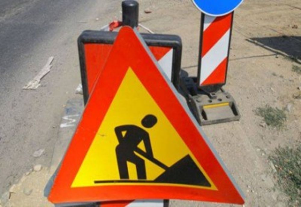 Astăzi vor fi instituite restricții în mai multe zone ale țării