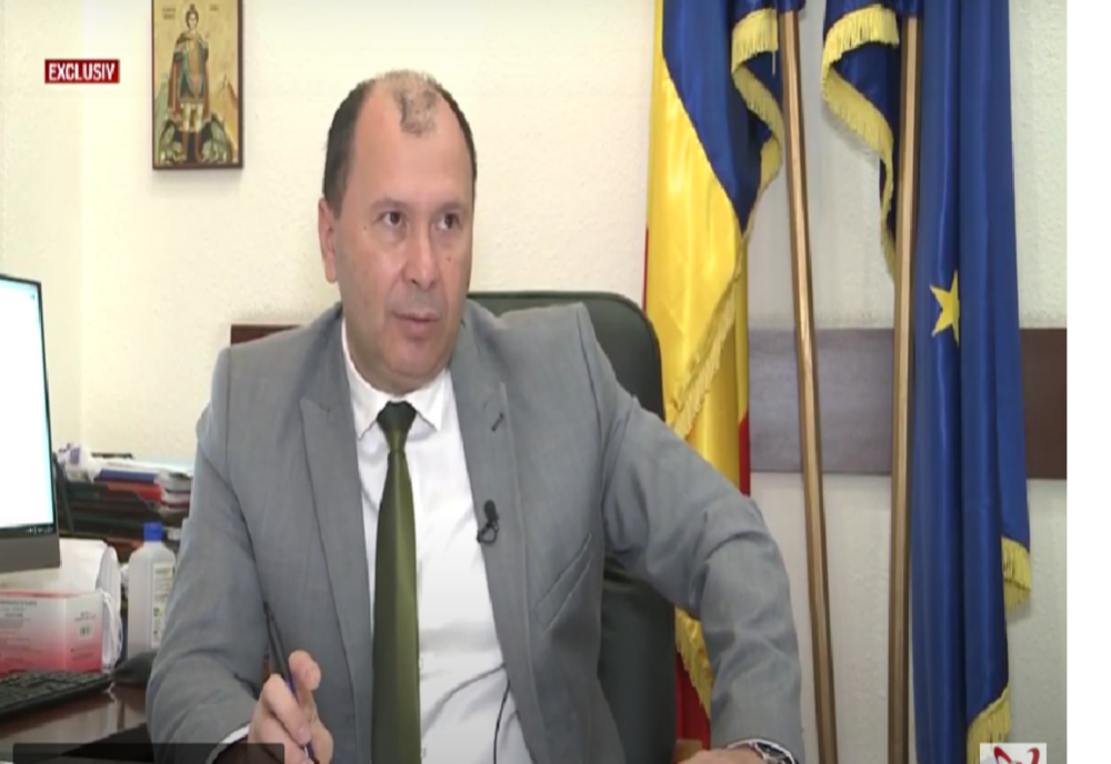 ȘEFUL CASEI DE PENSII: MESAJ PENTRU PENSIONARII AFECTAȚI NEGATIV DE RECALCULARE