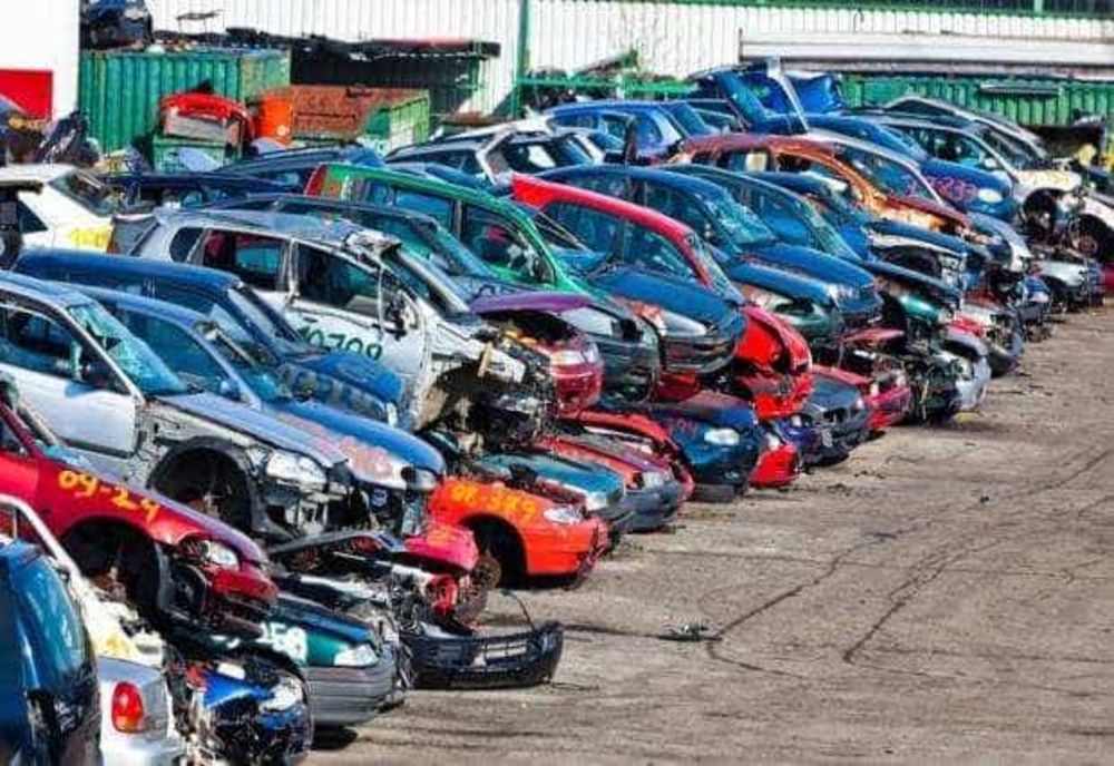 PROGRAMUL RABLA PENTRU PERSOANE FIZICE VA FI LANSAT “SUTĂ LA SUTĂ”, PROMITE MINISTRA MEDIULUI. CARE SUNT CONDIȚIILE