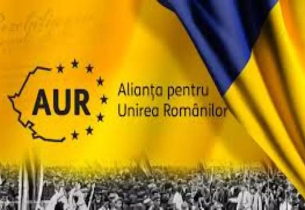 CRITICI DIN AUR DUPĂ MITINGUL „EURO MANIFEST”: „SUNTEM PE MARGINEA PRĂPASTIEI”
