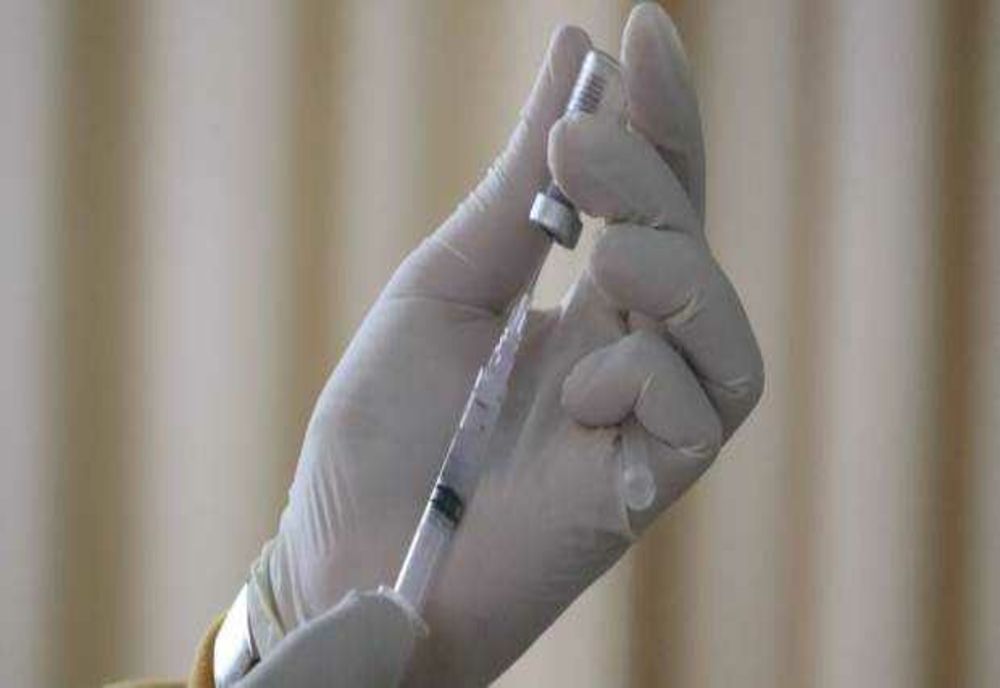 DANEMARCA VA ERADICA CANCERUL DE COL UTERIN PÂNĂ ÎN 2040, DATORITĂ VACCINĂRII ANTI-HPV ȘI TESTELOR DE DEPISTARE