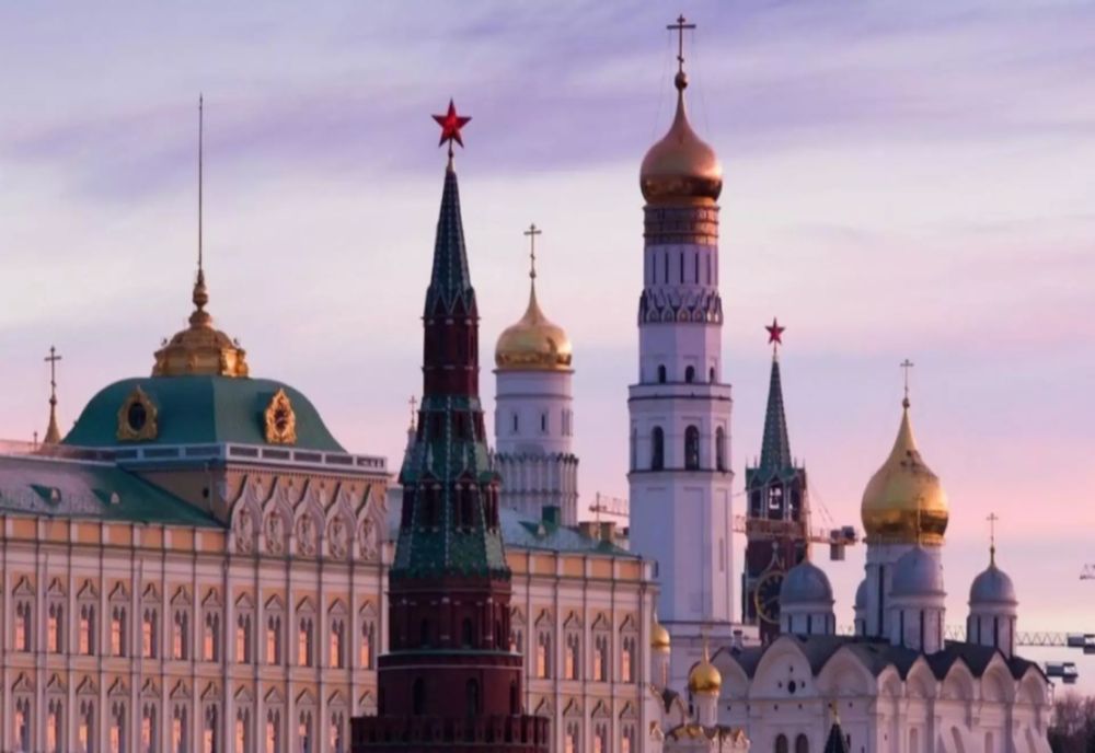 Scandal diplomatic! Kremlinul acuză Polonia de „tiranie judiciară” după arestarea unui arheolog rus