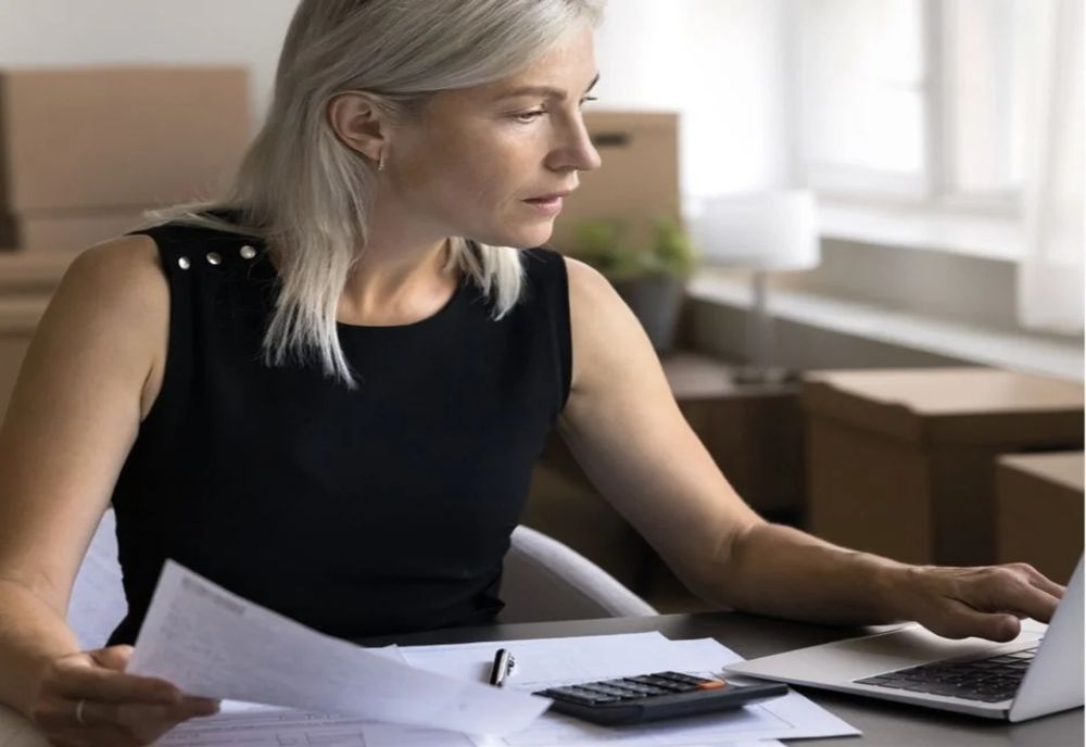 PARTIDUL NAȚIONAL LIBERAL (PNL) SUSȚINE CREAREA UNUI CADRU LEGAL CARE SĂ PERMITĂ DISTRIBUIREA DIVIDENDELOR SUB FORMĂ DE ACȚIUNI