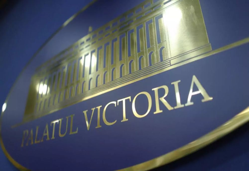 SE TAIE MASIV LA CANCELARIA PREMIERULUI: CONSILIERI MAI PUȚINI, MAI PUȚINE MAȘINI, FĂRĂ MESE DUPĂ ȘEDINȚELE DE GUVERN