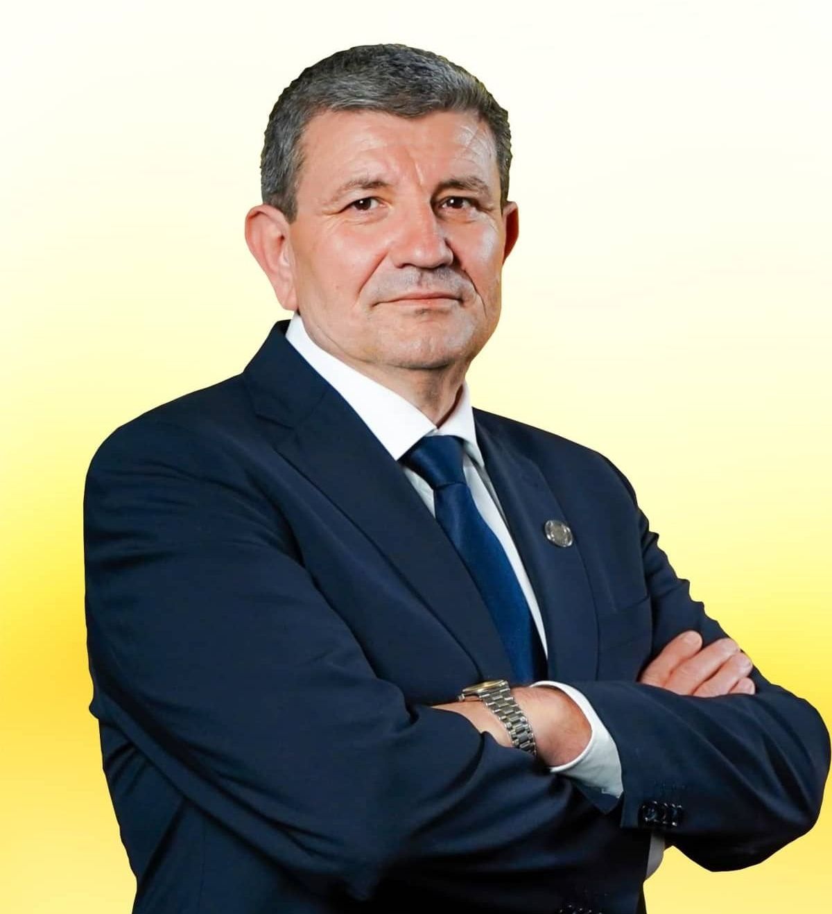 MindrescuNicolae-e1742984741717