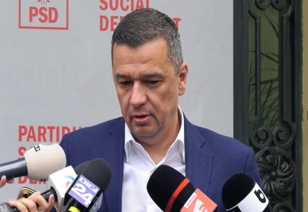 GRINDEANU CERE CONTROALE ANAF PRIVIND RESPECTAREA PLAFONĂRII ADAOSULUI COMERCIAL LA ALIMENTELE DE BAZĂ
