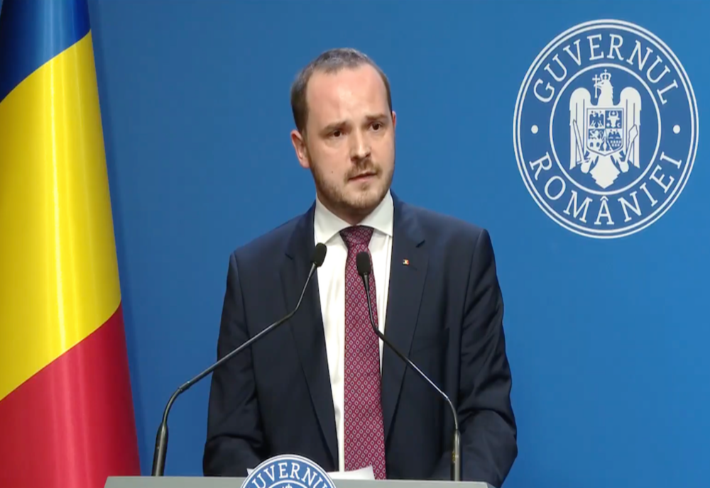 PERSOANELE CU HANDICAP ȘI BOLNAVII ONCOLOGICI, SCUTIȚI DE PLATA CASS, ANUNȚĂ MINISTRUL SĂNĂTĂȚII