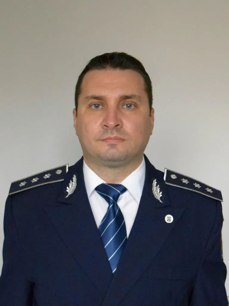 Calinescu_Puiu_Dorel-scaled