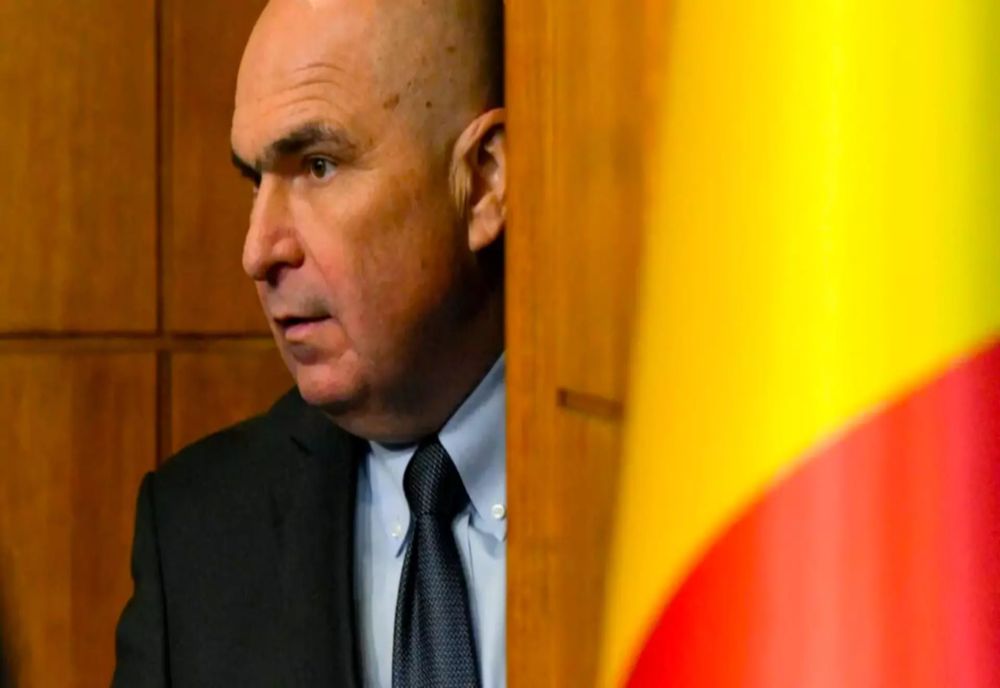 GUVERNUL ROMÂNIEI, REACȚIE DUPĂ SCANDALUL MICULA–BOLOJAN: „ILIE BOLOJAN NU AVEA NICIO FUNCȚIE ÎN EXECUTIV ÎN 2019”