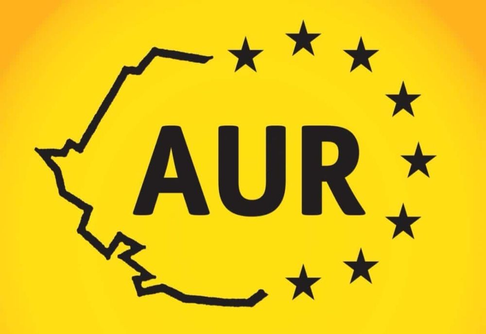 AUR va ataca în instanță hotărârile Consiliilor Locale prin care se majorează taxele pe proprietate și pe automobile