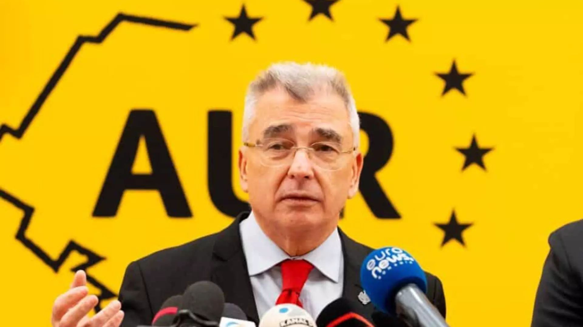 Petrișor Peiu: ”Coaliția PSD-PNL-USR-UDMR a renunțat să mai susțină scutirea CASS pentru mamele aflate în concediu pentru creșterea copiilor”