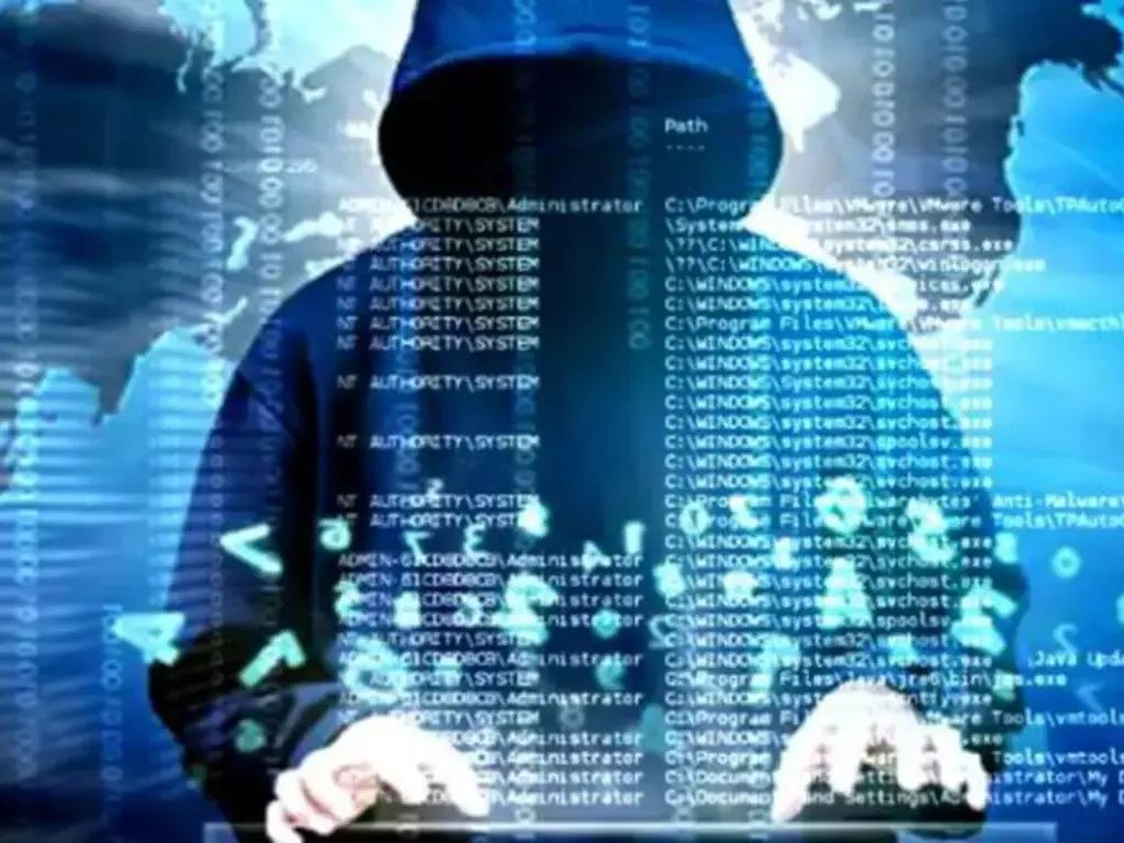 Atacurile au vizat multe Ucraina și țările vecine