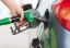 Prețurile carburanților au explodat în Uniunea Europeană