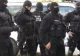 Audieri maraton la Vîlcea. Rețea de fraudare a banilor pentru șomeri destructurată. 60 de persoane ajung în fața procurorilor