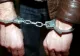 Caz șocant în Constanța. Profesor de 67 de ani, reţinut după a întreţinut relaţii sexuale cu o elevă de 16 ani
