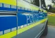 Român urmărit internațional, adus din Germania pentru executarea pedepsei