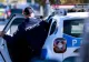 Zeci de mii de polițiști amenință că ies din sistem, după ce Bolojan a anunțat că mărește vârsta de pensionare. Sindicaliștii avertizează că România nu va mai fi protejată