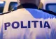 Erou în uniformă. Un polițist a sărit în râu și a salvat o adolescentă de 15 ani