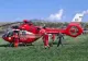 Copil de 10 ani, în stare gravă după ce s-ar fi electrocutat în gara din Râmnicu Sărat