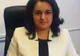 Inspectorul Andra Bică anunță programul înscrierilor pentru anul școlar 2019-2020