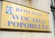 Reprezentanții Instituției Avocatul Poporului vor acorda audiențe în Râmnic