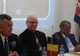 Ambasadorul Republicii Cuba în România, prezent la Râmnicu Vâlcea pentru o zi