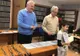 Șah. Campionii de la bibliotecă
