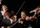 Concert simfonic sub bagheta dirijorului Theo Wolters, în Râmnic