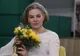 Maia Morgenstern revine pe scena Teatrului Ariel din Râmnicu Vâlcea