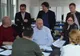 Comisia monumentelor istorice din Oltenia, prezentă la Râmnicu Vâlcea