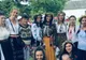 Doar astăzi vâlcenii mai pot dona cadouri în cadrul campaniei " Adoptă o mamă!"