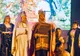 Teatrul Ariel, pe scena Teatrului Național Craiova, într- un spectacol eveniment