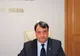 Audiențe în Horezu, susținute de Prefectul Florian Marin