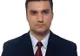 Alin Iulian Voicescu, noul secretar general al MTS