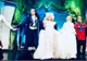 Cel mai popular basm al tuturor timpurilor pe scena Teatrului Ariel, duminică