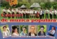 Slatioara celebrează Sărbătorile Pascale la Casa de Cultură “Dinu Săraru”