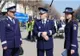 Peste 200 de polițiști din structurile rutiere vor veghea pe străzile din județ