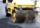 Trafic alternativ, începând de astăzi, pe DN 7. Se recomandă rute alternative