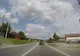 Lucrări la Budești și Gura Văii. Se circulă pe un singur sens