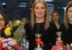 Denisa Matei reușește să unească vâlcenii in noua campanie socială