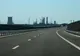 Circulație restricționată între Pitești- Râmnicu Vâlcea