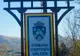 Restricție temporară de circulație pe DN 67, în Costești