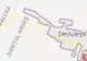 Circulație restricționată pe DN7, zona Dedulești